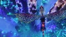 新婚姻法2023年新规定——让知识在星球上碰撞