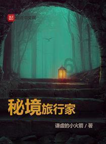我从来不在朋友圈里面晒自己的男朋友这样是不是不太好？