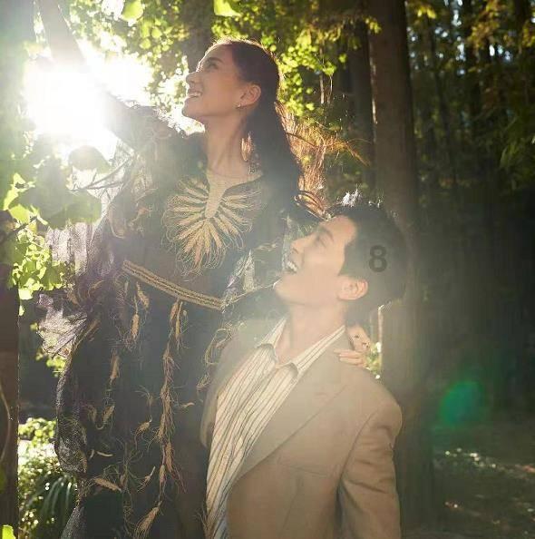 【黑眼圈很重怎么办 7个小妙招让你告别黑眼圈】知识星球平台,聚焦专业知识,探索无限可能