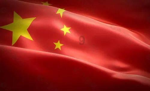 孕妈剖腹产选择横切还是竖切的好?-分享你的兴趣与经验