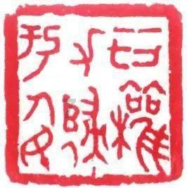 小猫钓鱼游戏龙王版有船