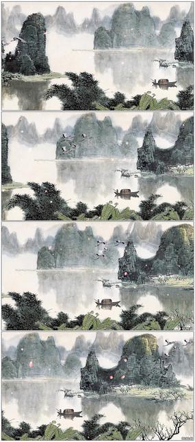 燃烧吧大脑免广告最新版